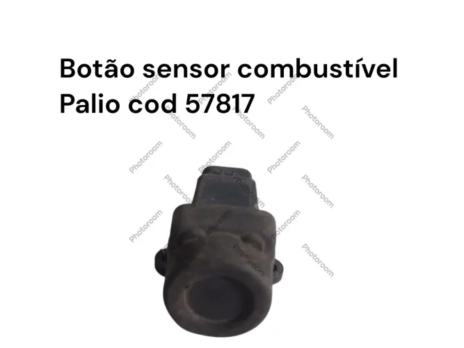 Sensor combustível Palio cod 57817