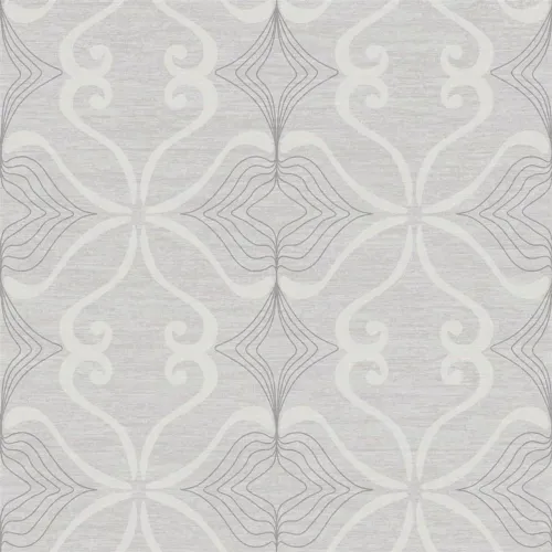 Papel de Parede vinílico limpavel, importado opções de estampas e cores.