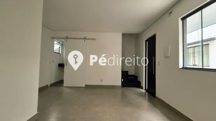 Casa em Condomínio no Vila Matilde, SP