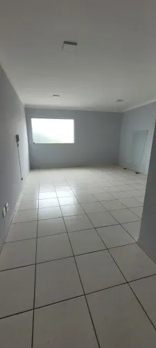 Sala comercial próximo ao Plaza Shopping