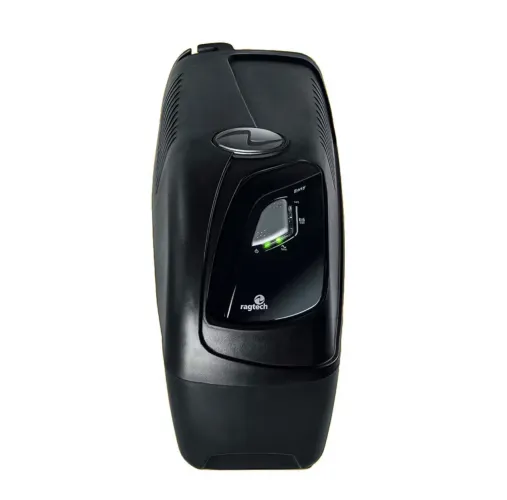 NOBREAK RAGTECH EASY WAY 1500VA