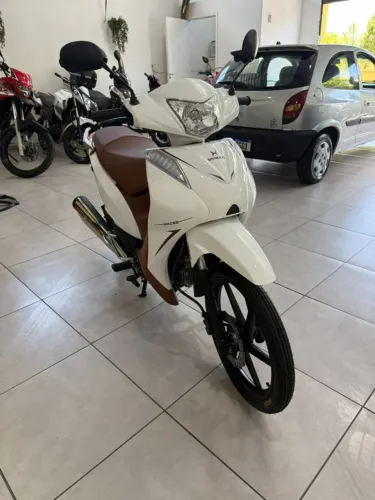 JET 50S 0KM 2026 SEM ENTRADA