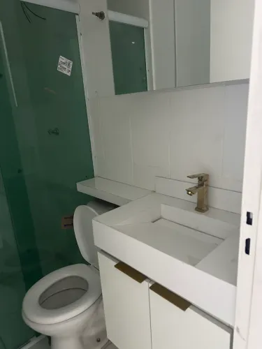 Móveis sob medida 