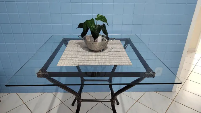 Mesa
