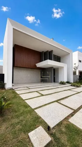 Casa com 4 dormitórios, 337 m² - venda por R$ 3.400.000,00 ou aluguel por R$ 15.000,00/mês