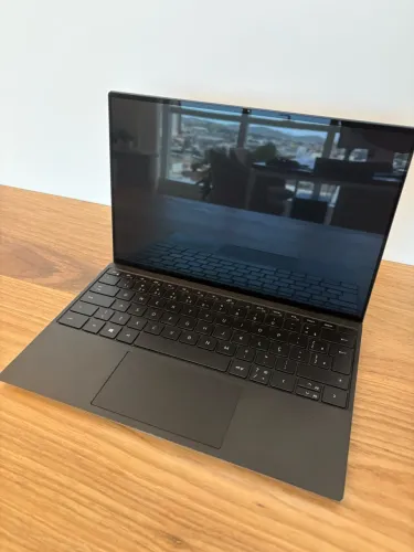 Dell XPS 13 9310 i7-1185G7 16GB 1TB Touchscreen