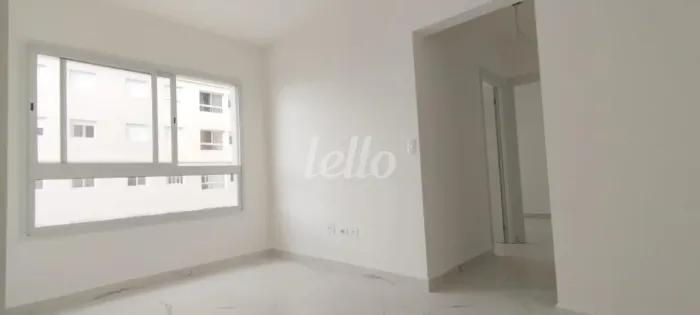 Apartamento 2 quartos para alugar no(a) Vila Mazzei