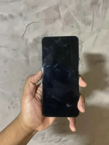 Realme note 60