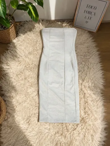 Roupas femininas 
