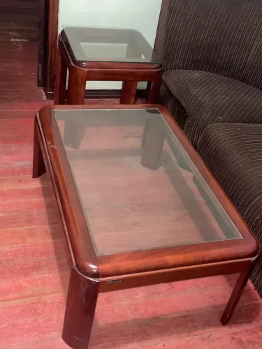 Móveis , mesa , rack ,sofá armário