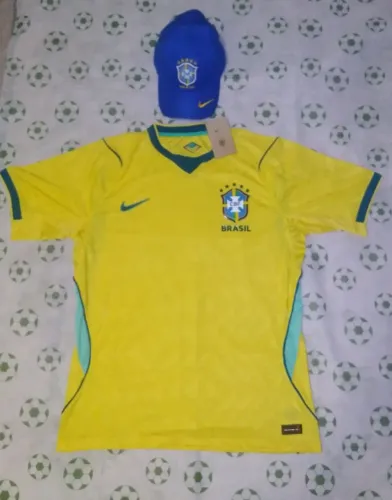 camisa 