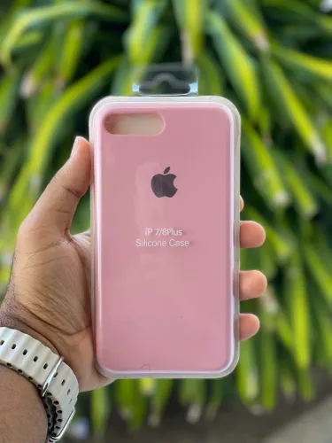 Capa Case IPhone 7plus 8 plus 