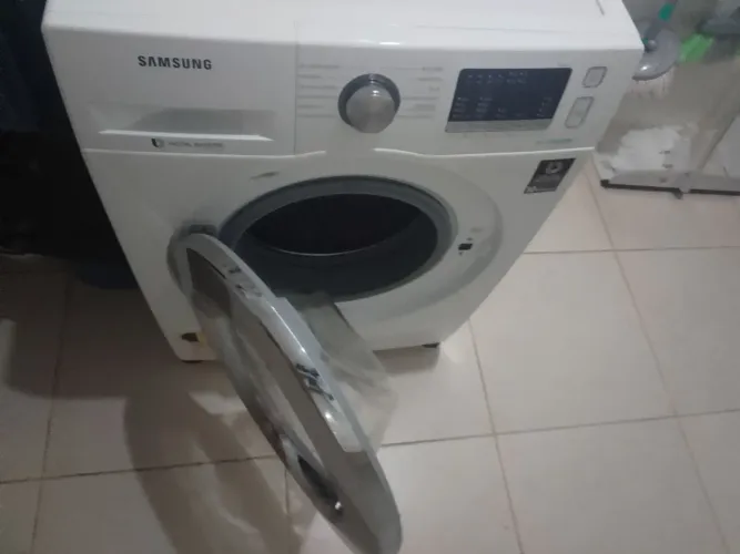 Samsung_máquina de lavar (lava e seca)