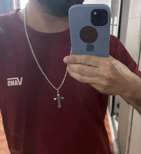 Corrente Cartier
