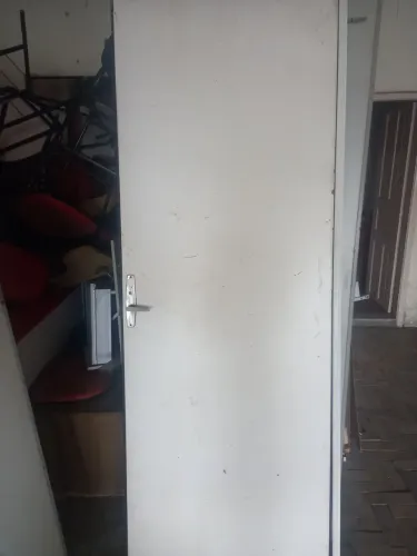 Porta