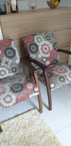 Poltronas