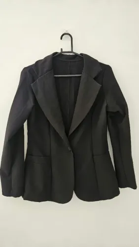 Roupas