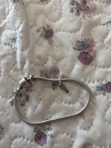 PULSEIRA VIVARA