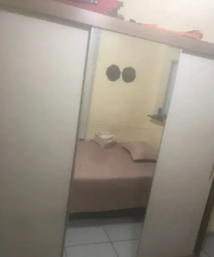 Guarda Roupa