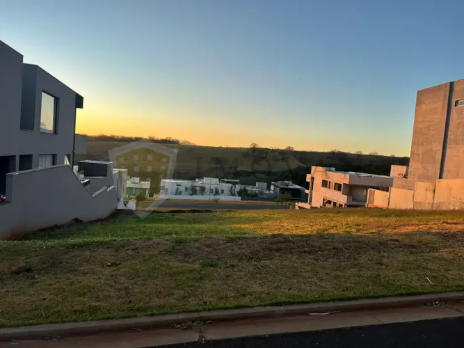Terreno em Condomínio Fechado, 448,48 m², Alphaville 3