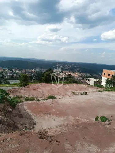 TERRENO À VENDA NO PORTAL DO CAMPO - CAMPO LIMPO PAULISTA/SP