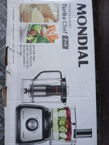Vendo 