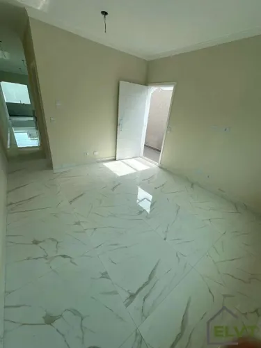 Casa 3 Quartos (1 Suíte) à Venda no Parque São George | Cotia
