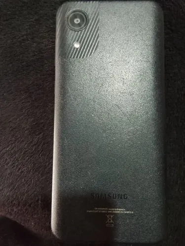  Samsung galaxy a03 core