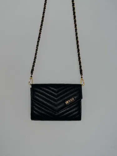 Bolsa transversal Santa Lolla 