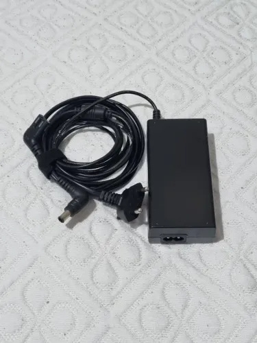 Fonte TV Samsung A4819 FDY