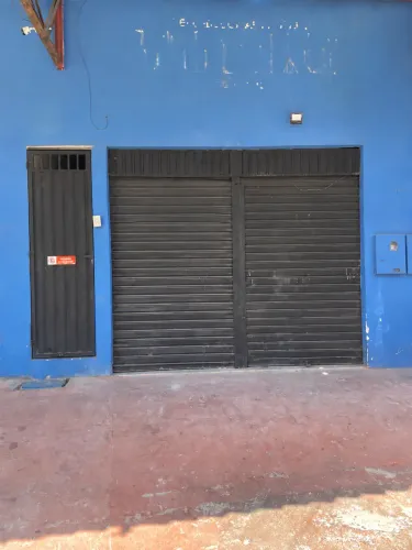Comercial à venda, PONTO NOVO, Aracaju, SE