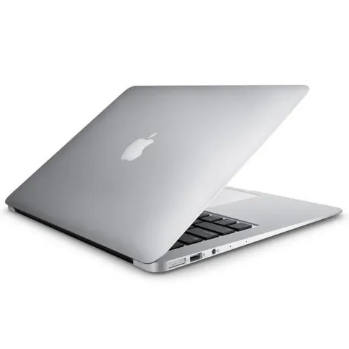 ? MacBook Air M1 13? - 8GB / 256GB -