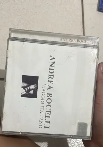 cds