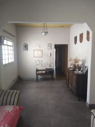 Casa à venda em Indaiatuba, Cidade Nova, com 4 quartos, com 223 m²