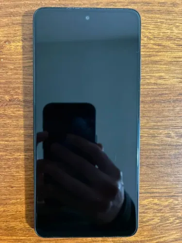 Xiaomi Poco X3 Pro 128g
