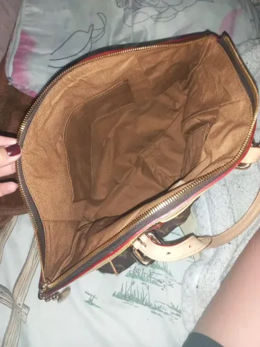 Bolsa