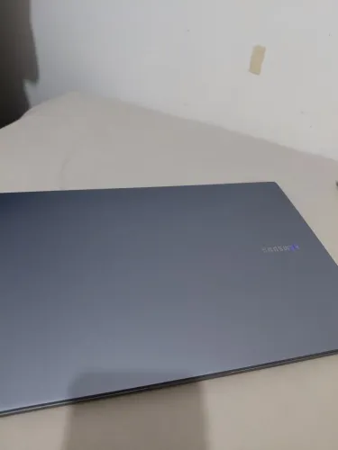 Galaxy book4