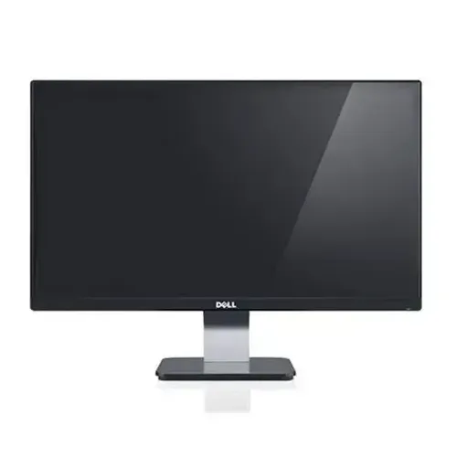 MONITOR DELL S2240L