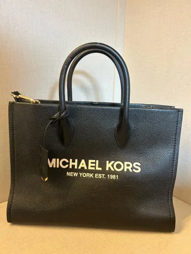 Bolsa Michael Kors