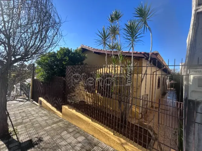 Casa à venda em Vinhedo, Centro, com 4 quartos, com 169 m²
