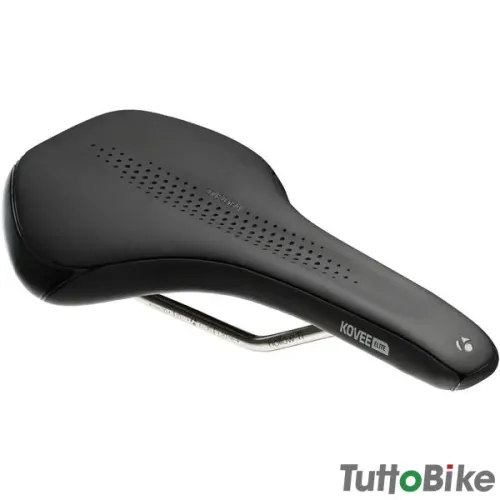 Selim Bontrager Kovee Elite