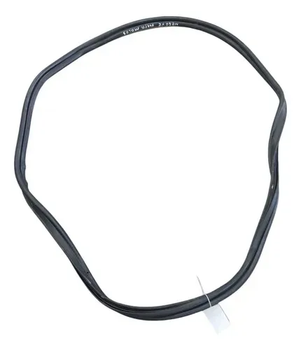 Borracha Vedação Porta Malas Renault Megane 2007 08 09 10 11