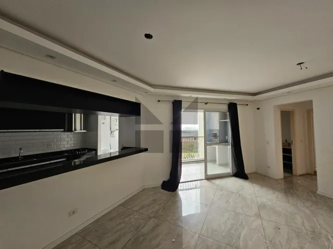 Apartamento para Locação em Embu das Artes | 82m², 2 Dorms