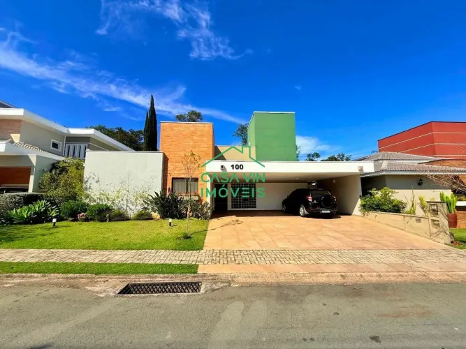 Casa com 4 dormitórios, 327 m² - venda por R$ 3.780.000,00 ou aluguel por R$ 21.469,00/mês
