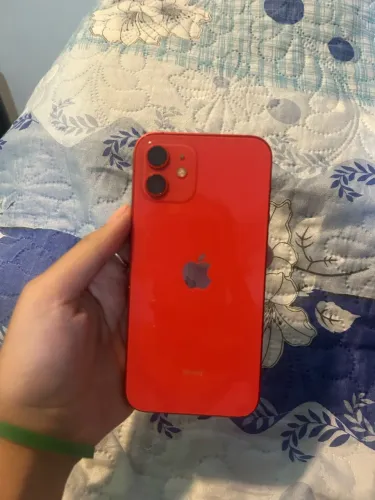 iPhone 12 64GB