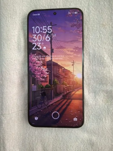 Xiaomi - Poco F7