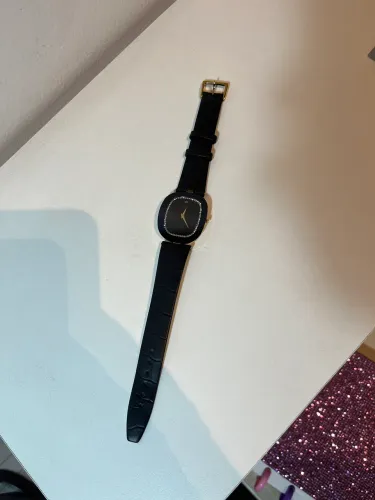 relógio Raymond Weil Othello
