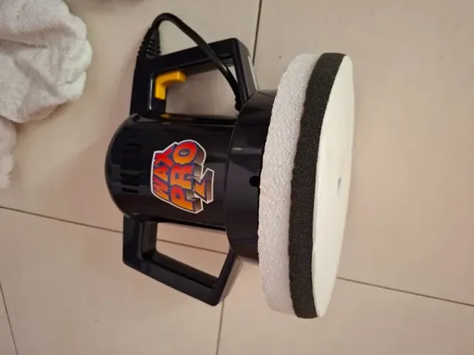 Polidor