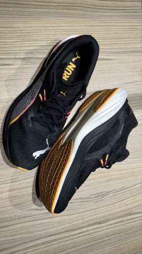 Tênis Puma Deviate Nitro 3