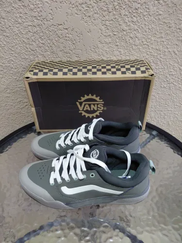 Tênis Vans BMX 39/ 40 e 41